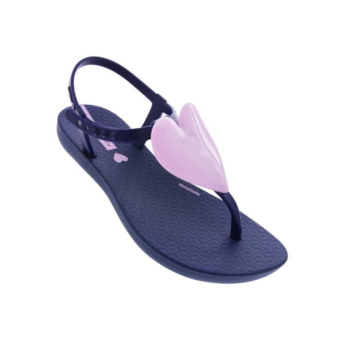 I love ipanema flip sales flops