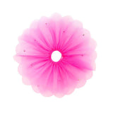 https://images.graas.ai/uploads/AADJA/Shinmudra-AADJA0003413-01/1.jpeg