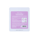 ShuShu & Sassy Kids Cosmetics Spa Mask Pack Set (Lavender)