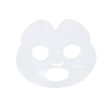 ShuShu & Sassy Kids Cosmetics Spa Mask Pack Set (Lavender)