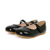 Baby's Breath Aurora Dress Shoes (Black)