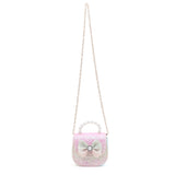 Baby's Breath Sharon Bag (Pink)