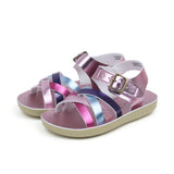 Baby's Breath Nadia Sandals (Pink)