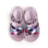 Baby's Breath Nadia Sandals (Pink)