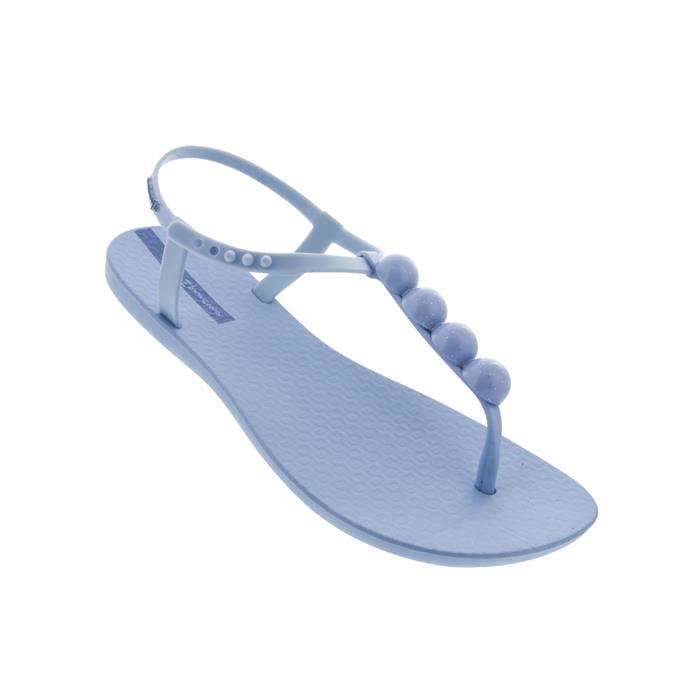 Glam discount flip flops