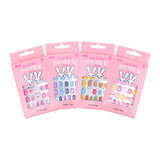 ShuShu & Sassy Kids Cosmetics Petit Nail Tip