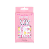 ShuShu & Sassy Kids Cosmetics Petit Nail Tip