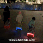 https://images.graas.ai/uploads/AADJA/Shinmudra-AADJA0002206/1.gif
