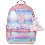 Beanpole AURORA BINKY BACKPACK for Kids (Pink)