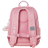 Beanpole AURORA BINKY BACKPACK for Kids (Pink)
