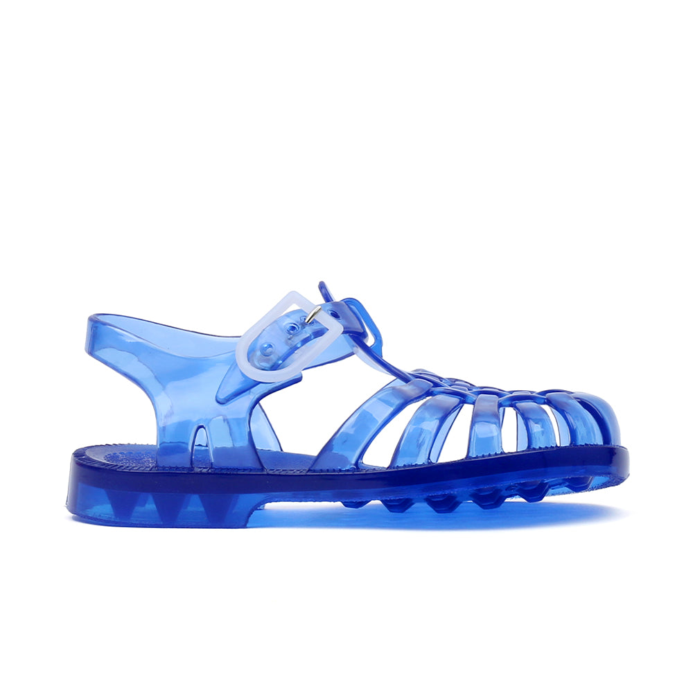 Elsie Jelly Sandal