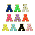 https://images.graas.ai/uploads/AADJA/Shinmudra-AADJA0002230-07/2.jpeg