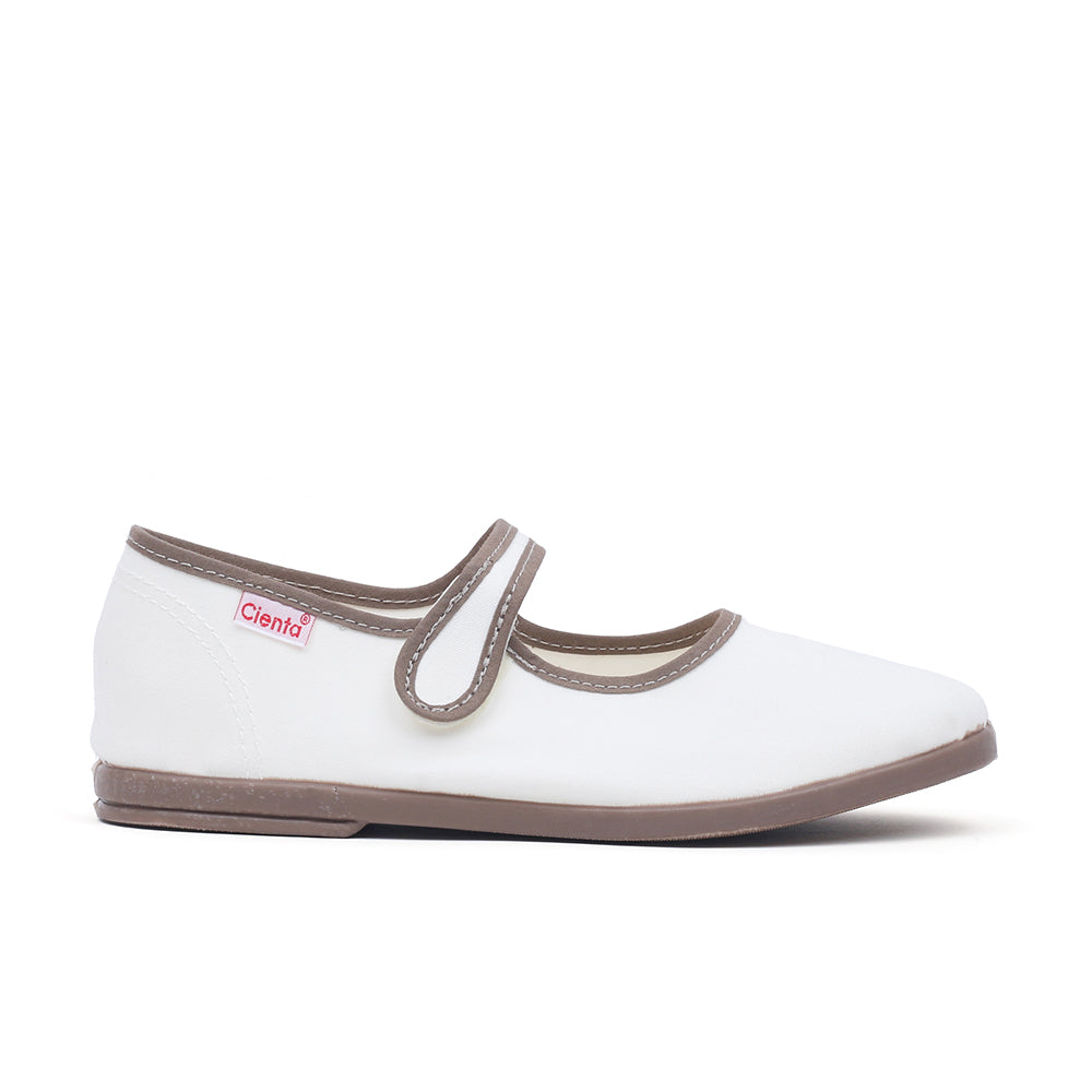 Canvas mary janes women's on sale shoes