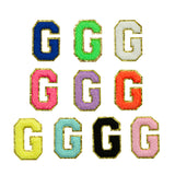 https://images.graas.ai/uploads/AADJA/Shinmudra-AADJA0002236-02/2.jpeg