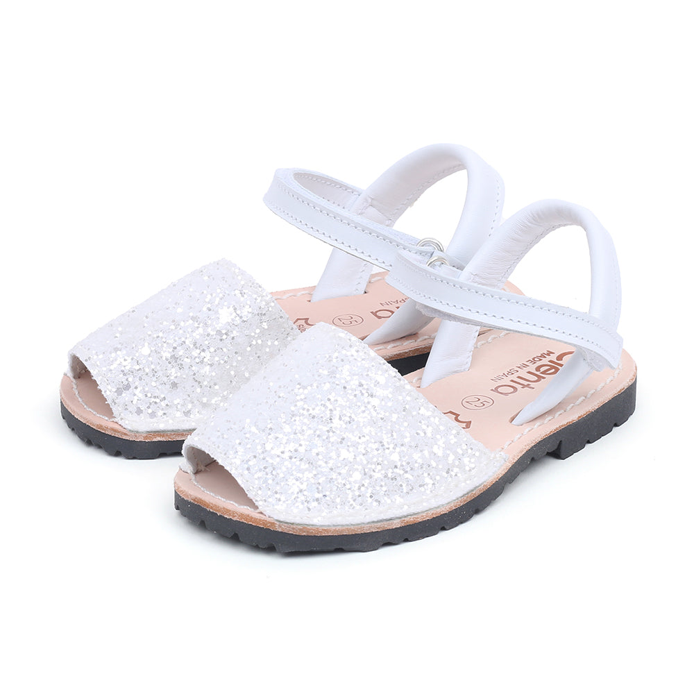 Twinkle sandals hot sale