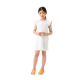 https://images.graas.ai/uploads/AADJA/Shinmudra-AADJA0002843-01/3.jpeg