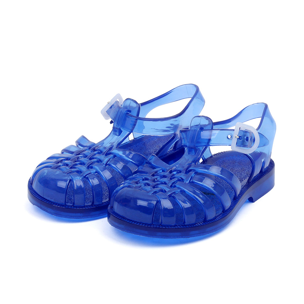 Sun sandals for on sale babies