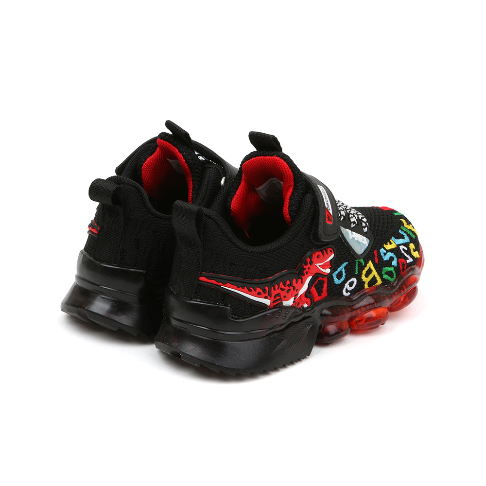 Nike on sale air rex