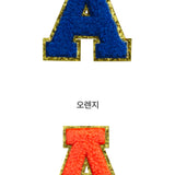 https://images.graas.ai/uploads/AADJA/Shinmudra-AADJA0002230/4.jpeg