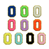 https://images.graas.ai/uploads/AADJA/Shinmudra-AADJA0002244-08/4.jpeg