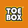 TOEBOX