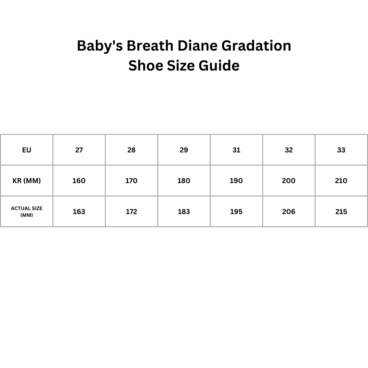 Baby's Breath Diane Gradation Dress Shoes (Lavender)