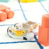TREX LINE SANDAL