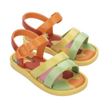 MINI MELISSA COLORLAND BABY