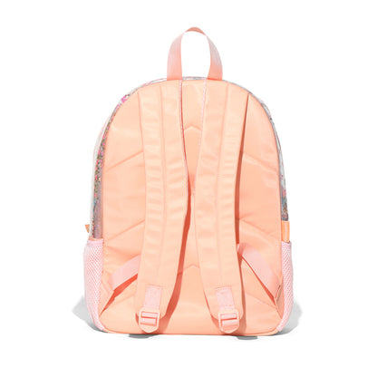 Stitcheese Double Twinkle Backpack Plus (Peach)