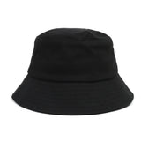 Dinosoles 3D Figure Bucket Hat (Black)