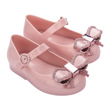 MINI MELISSA SWEET LOVE IV