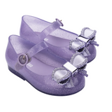 MINI MELISSA SWEET LOVE IV