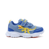 TREX COMFY LOW MESH