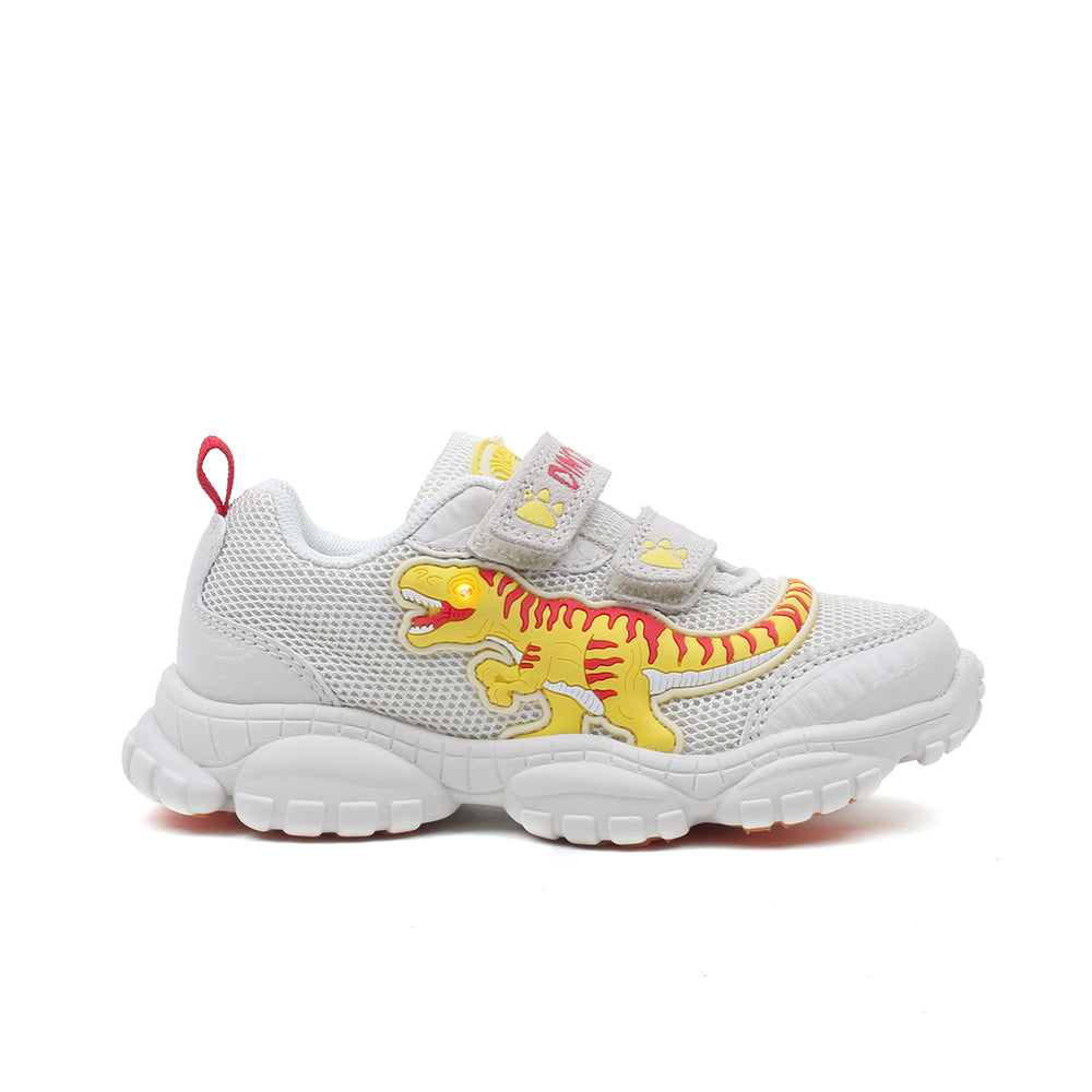 TREX COMFY LOW MESH