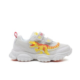 TREX COMFY LOW MESH