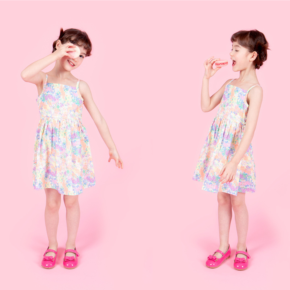 Shoes for 2025 hot pink dress