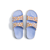 Freedom Mose - SLIDES - APRILEO HYDRA