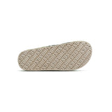 Freedom Mose - SLIDES - BANDHANI STONE