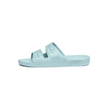 Freedom Mose - SLIDES - VIRGIN