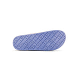 Freedom Mose - SLIDES - APRILEO HYDRA