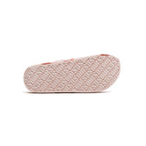 Freedom Mose - SLIDES - BANDHANI ROSA