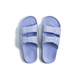 Freedom Mose - SLIDES - KASH HYDRA