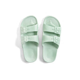 Freedom Mose - SLIDES - SAGE