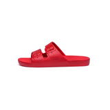 Freedom Mose - SLIDES - FUJI