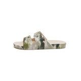 Freedom Mose - SLIDES - BANDHANI STONE