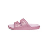 Freedom Mose - SLIDES - ISLA-GLITTER-PARMA