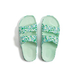 Freedom Mose - SLIDES - MOHITOLEO MINT