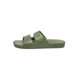 Freedom Mose - SLIDES - CACTUS