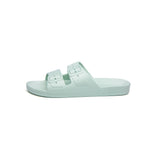 Freedom Mose - SLIDES - SAGE