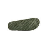 Freedom Mose - SLIDES - CACTUS
